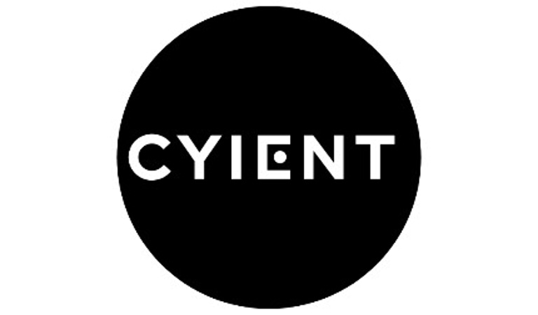 Cyient Limited logo