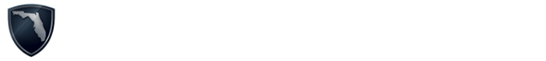 Secure FL Worship logo