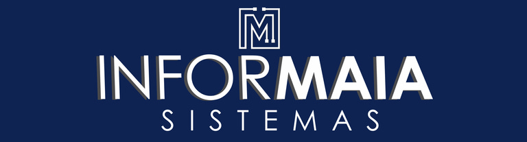 INFORMAIA SISTEMAS logo