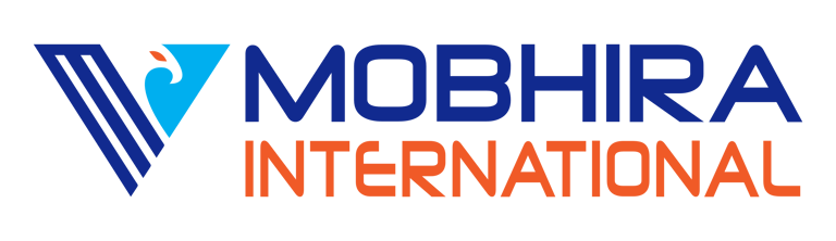 Mobhira International logo