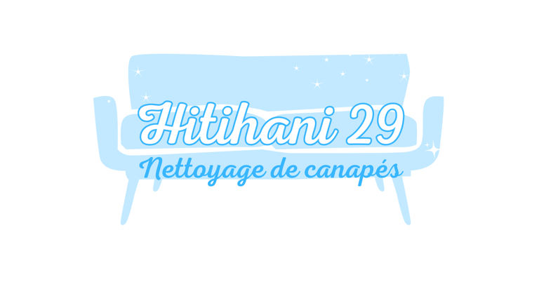 hitihani29 logo