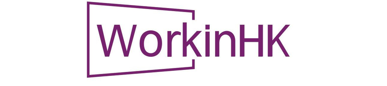 office home logo