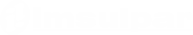 Vandoski Representações Comerciais Ltda logo