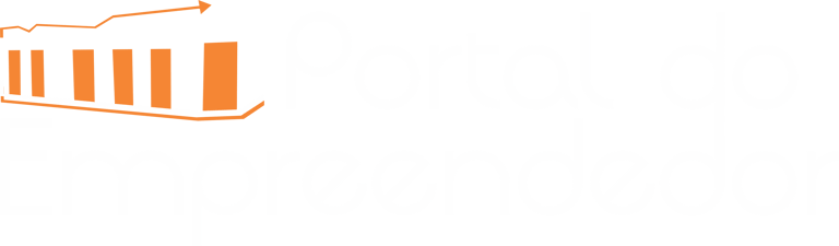 Empreender Cidade logo