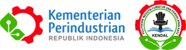 Polifurneka logo