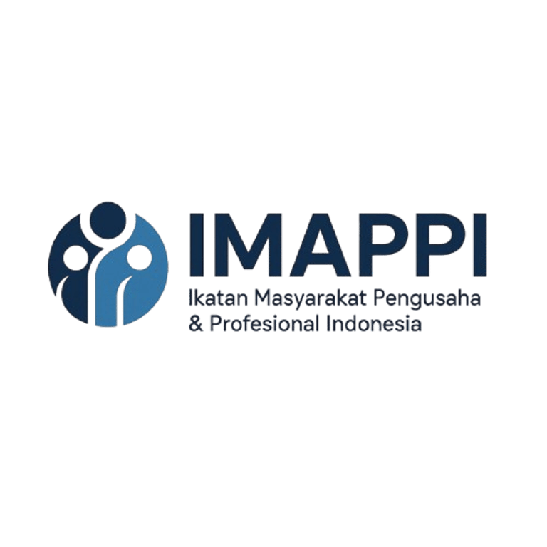 IMAPPI logo