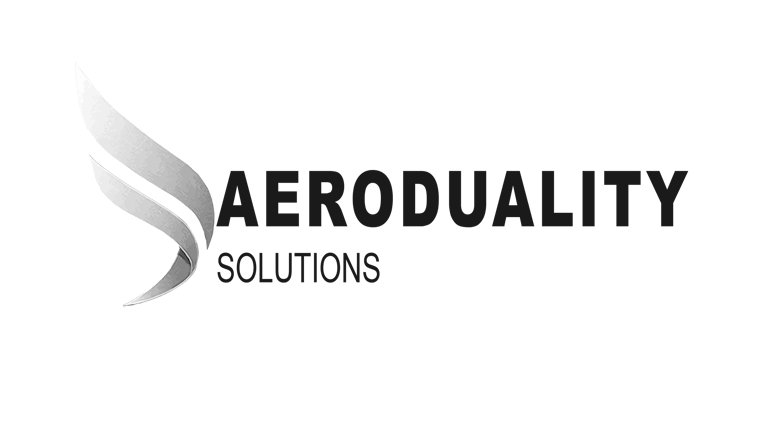 AeroDuality Solutions logo