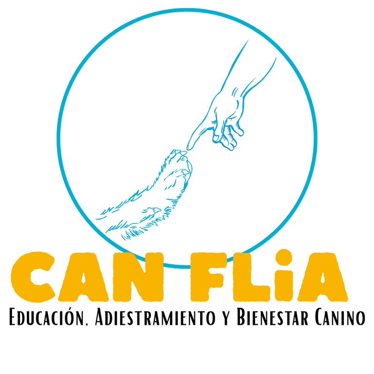 Can Flia logo