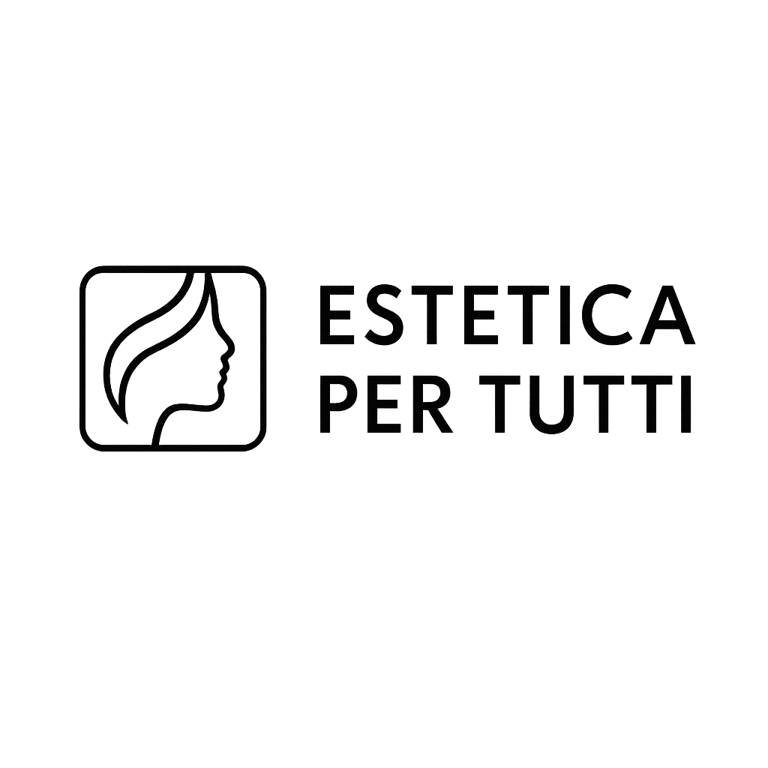 esteticapertutti logo