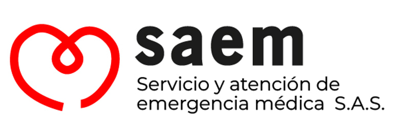 Saem logo