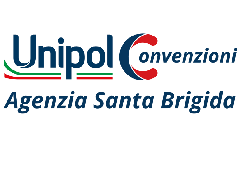 Unipol Convenzioni logo