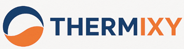 Thermixy logo