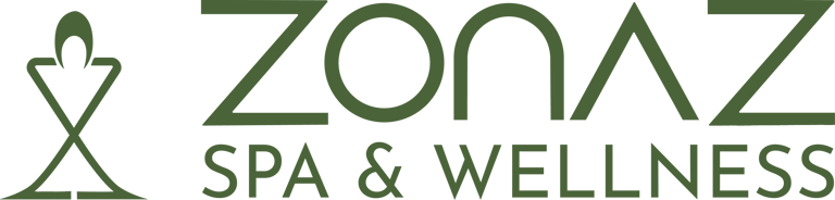 Zona Z Wellness logo