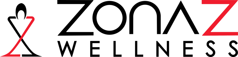 Zona Z Wellness logo
