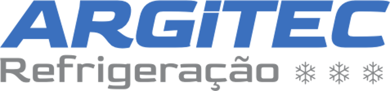 Argitec logo