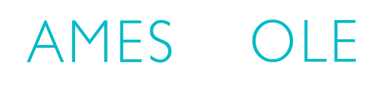 James Cole logo