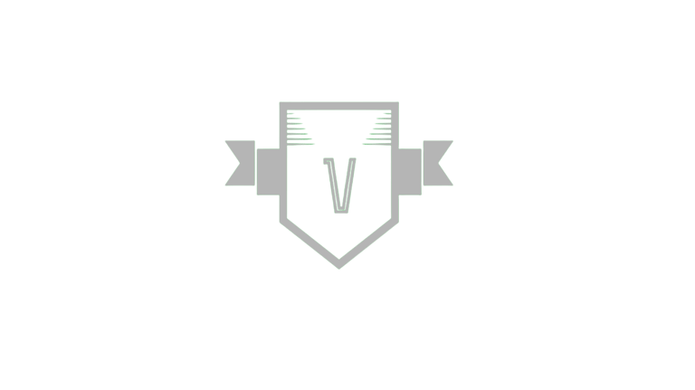 uniformes valencia logo