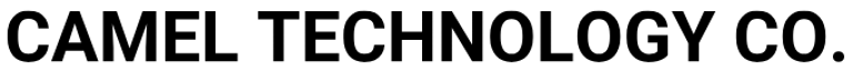 CAMEL TECHNOLOGY CO. logo