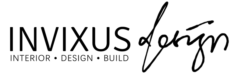 Invixus Design logo