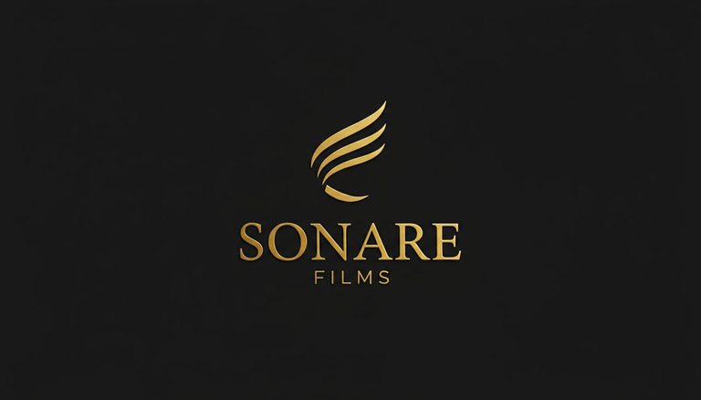 sonare films logo