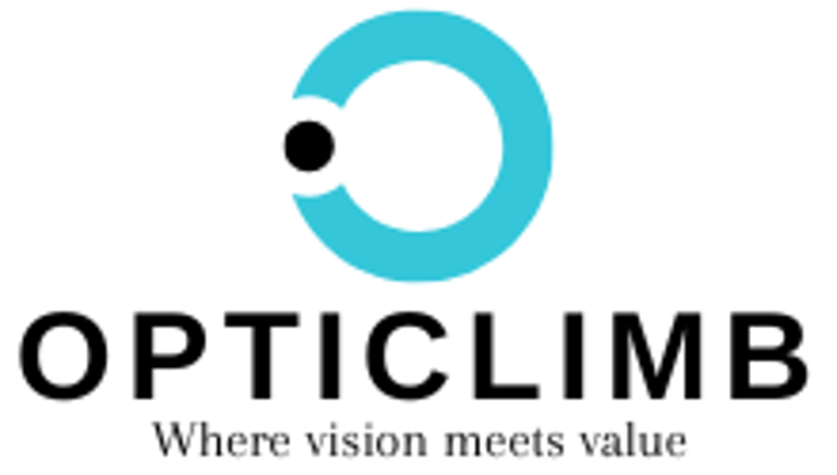 Inklytic Marketing logo
