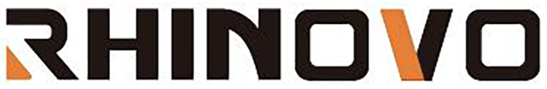Rhinovo logo