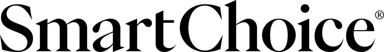 SmartChoice® logo