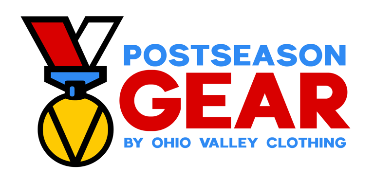 Post Season Gear logo