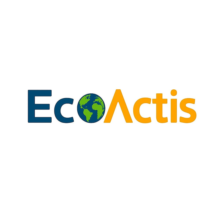 EcoStar Energy logo