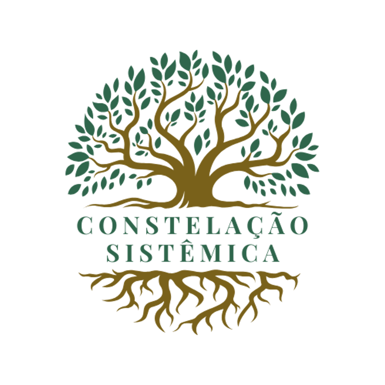 Mentoria Travessia - Da Sobrevivência à Vida Plena logo