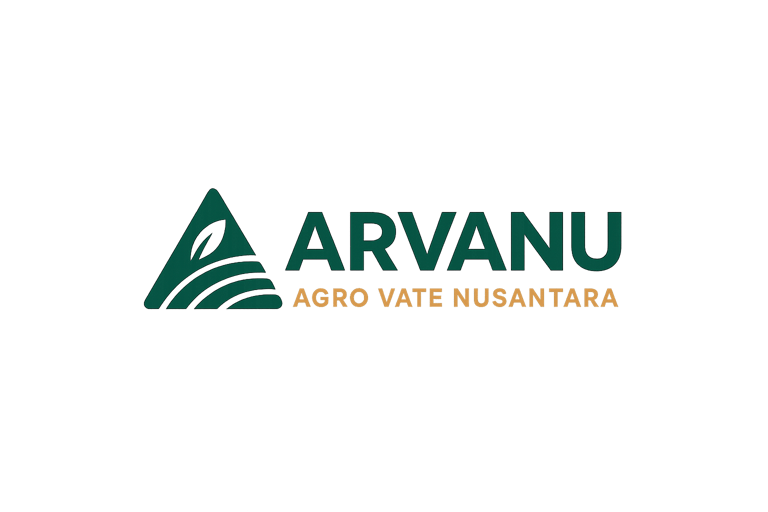 ARVANU logo
