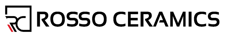 Rosso Ceramics Pvt Ltd logo