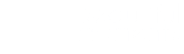 Beautiful Moments Salon Spa logo