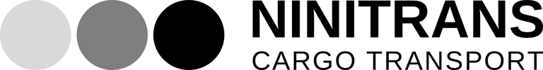 NINITRANS logo