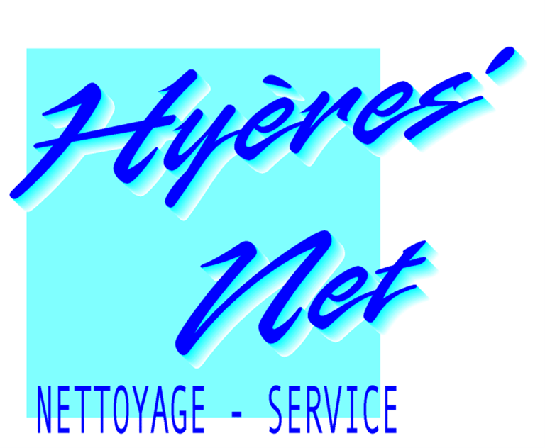 hyeresnet logo