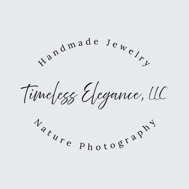 Timeless Elegance LLC logo