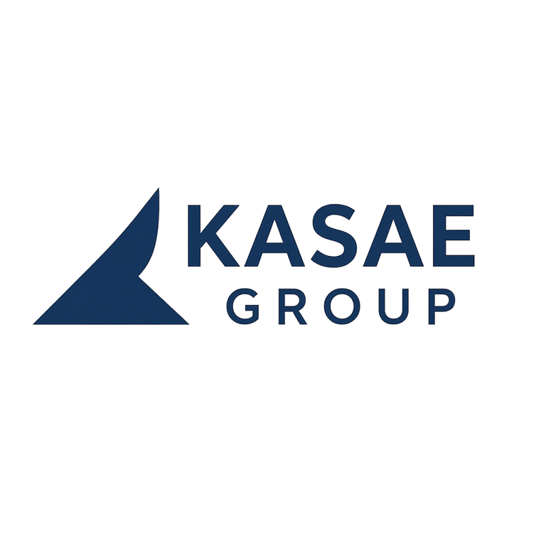 Kasae Group logo