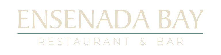 Ensenada Bar logo