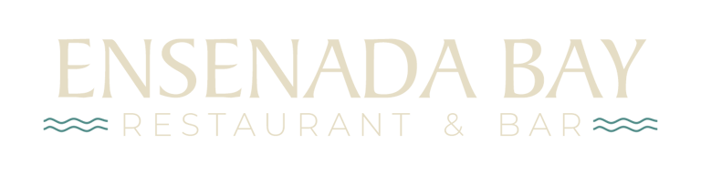 Ensenada Bar logo