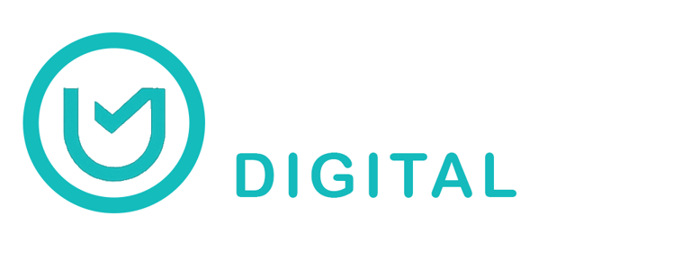 Umarti Digital logo