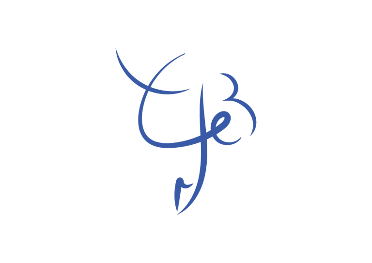Céline Hervé-Bazin logo