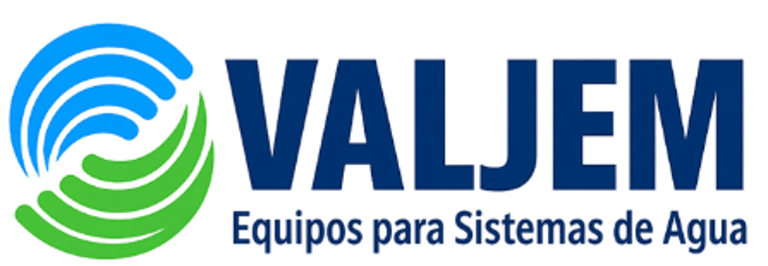 Valjem logo