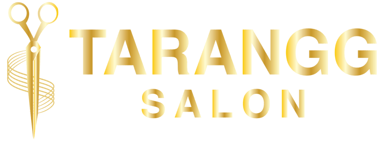 Tarangg Unisex Salon logo