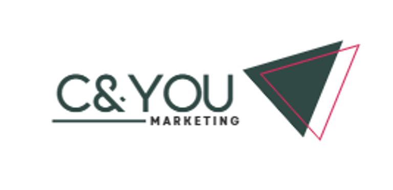 C&You logo
