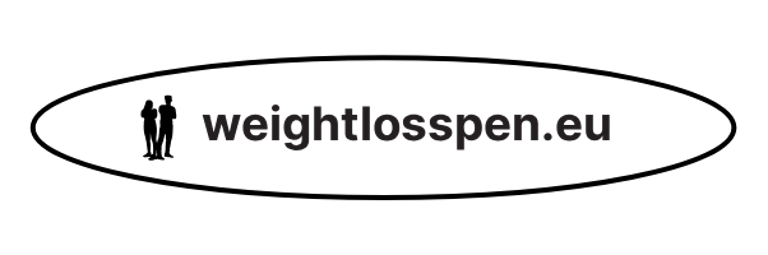 weightlosspen.eu logo