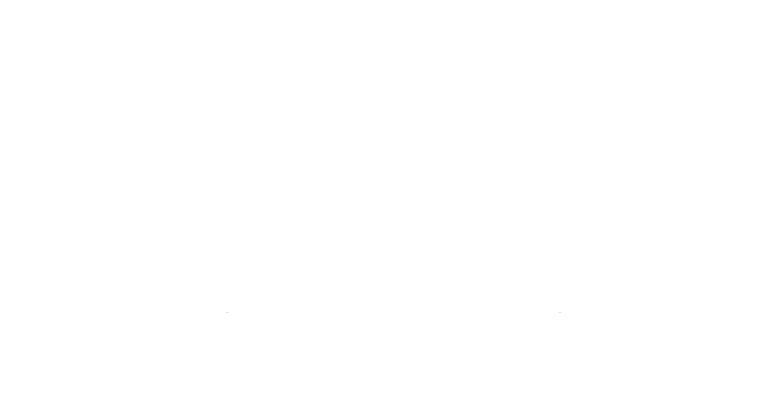 B&B les Agriates logo
