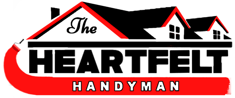 Handyman logo