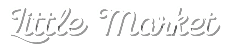 Potager logo