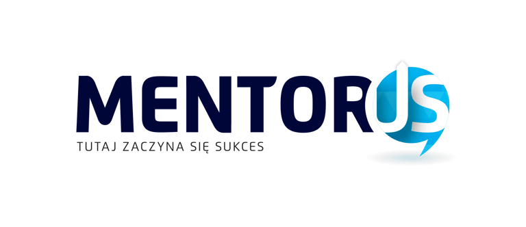 Mentorus logo