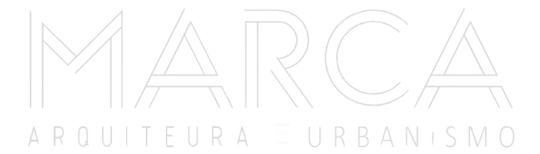 MARCA ARQUITETURA logo